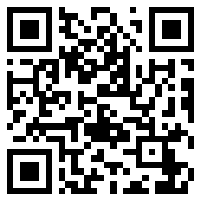 QR Code for 1Ji7Xvc4Y489yBJ5vmV2LU2yM17vywTkqa