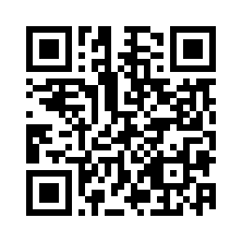 QR Code for 1Ji7fovWK5wckCdnosct66e89DLakHNMsz