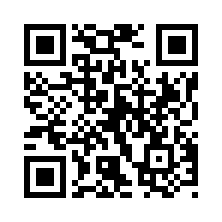 QR Code for 1Ji7jTQuqRuLmwSoAib7RnWYuiJMdJsN6b