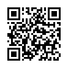 QR Code for 1Ji7moEmS76QjyKr7pQ9vrEfspFyLCcHqS