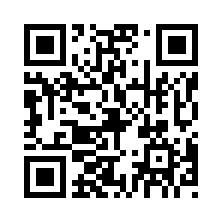 QR Code for 1Ji7nKuyiwcugduCehmLLgePpuFwsTYScG