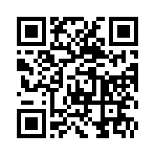 QR Code for 1Ji7nRN3udodJRzaiAeEwAw1d6rpy9Cmgo