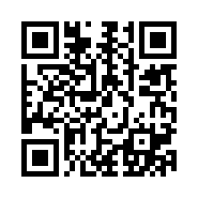 QR Code for 1Ji7pKUsGSRdnnJbJm9L9f7mtEv6WPmKJS