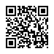 QR Code for 1Ji7ruRNqYnSQfAtC38AJ9PRHfX7nbEB9t