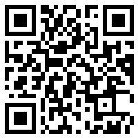 QR Code for 1Ji7w8RpyYktyofbdUJUyGgXFu9CL3UtqB