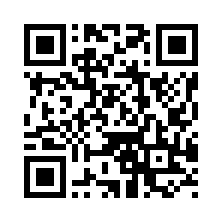QR Code for 1Ji7xJoAqGYUrMfoFcmcWWLRSTdFL1XST