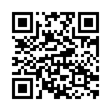QR Code for 1Ji7zdRzxH4YHHCMAWS8gTLuPcfGHAvkr1