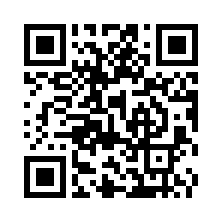 QR Code for 1Ji89kKN1FMDN1HisCmdGSMrcLXd8EFvFp