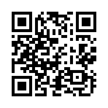 QR Code for 1Ji8CyGD7hSV5Gud4ZTPDBrc4sDfLSUxDz