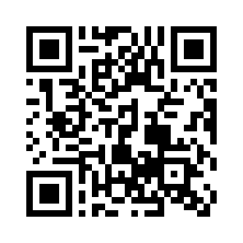 QR Code for 1Ji8Db5NDePe5xxDkqNwinGebXuMgr3jLP