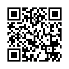 QR Code for 1Ji8KocvLiEVVe4yff5iDqntFhhFiHLHTF