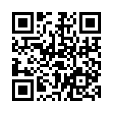 QR Code for 1Ji8MJDuM3HQtvcJrSAFbg6C4FmhPGHp4e