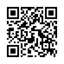 QR Code for 1Ji8MMHvfaAzKeViJQNsywiCRTf9D3Grab