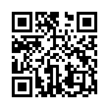 QR Code for 1Ji8MuB67YDvn4e4tt75ftiNz9ZR6Jf3A