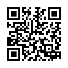 QR Code for 1Ji8PyPFeyV6bztKmEdwwXtmkkBJ6FHzMq