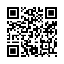QR Code for 1Ji8TzcX5edMdSRLTAGE75eU4hr6jR4Do