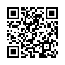QR Code for 1Ji8UeHGUSvnWiwcxesAhqjV9meKDigPt1