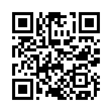 QR Code for 1Ji8V8JAdher4zyzM7C69QwtKNT66tGoFR