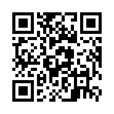QR Code for 1Ji8WN6nghRqVxFpyC8krdjJc6XYaQ9t32