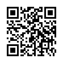 QR Code for 1Ji8gnhg4M7MP7S5h8nNmDuevTxSytyCdc