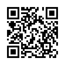 QR Code for 1Ji8gz3mLdnYUtKUoueKvBXMSCaQmUKpgT