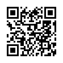 QR Code for 1Ji8mXufgDJBxitnj76HPu8XHcEBCo7WYR