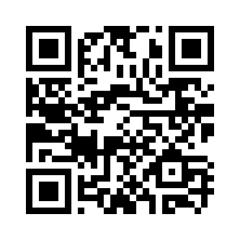 QR Code for 1Ji8nQ3LinLWaoNbT26fLzMPzHbpcTvGbc