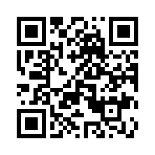QR Code for 1Ji8nenLDRoYCsFFcpp8skCSygYnP6N4XC