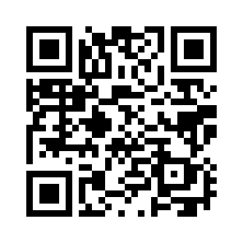 QR Code for 1Ji8oWMCTj5dSRD1v7cF45fsgvg65jsybC