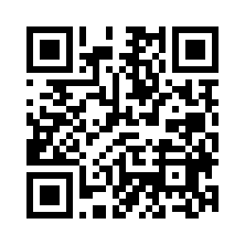 QR Code for 1Ji8rhgc52A4BApqBbTVef2xiimpDNoLT5