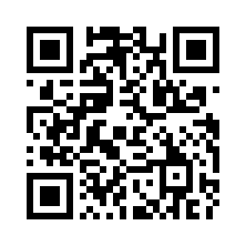 QR Code for 1Ji8sZeAcBCTkyDJFy6pLUYTdrH5B7fSWE