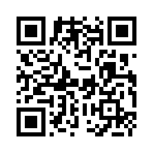 QR Code for 1Ji8soFVewD62RUP4P3Ep3sVFk2yGCwsWj