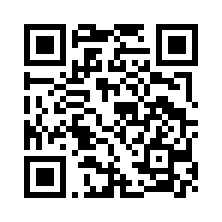 QR Code for 1Ji93iG69J1hTqguDCXUfrCM2j6dw9PLAz