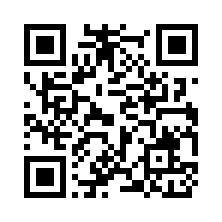 QR Code for 1Ji93xVRGYdwecMxFScKkcR2jwVmcGiBb4