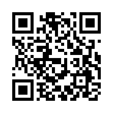 QR Code for 1Ji95bZiJ8XkhHBp596e592AYFoL2tZKik