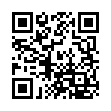 QR Code for 1Ji9GmAA7J6jjFhfToo1TLQguyD3oon5K9