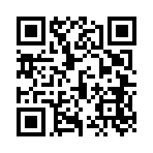 QR Code for 1Ji9StQLXph5D4hHD5mMgFy6eSFuCF8Nvx