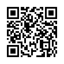 QR Code for 1Ji9Sy8SimyBkrD1e2GqAztT4pB2iCiXw