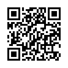 QR Code for 1Ji9VHBvEQGSbZubSaDLSnorsDLFmW3d6F