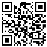QR Code for 1Ji9XFD2afVrq2AeEYmGRLSWJQEbTFxErG