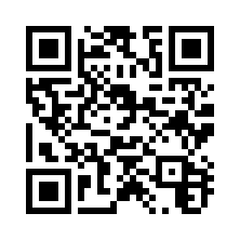 QR Code for 1Ji9XzG11X5b6NETDB2jgnaST1XsnJVSiu