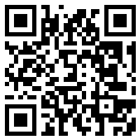 QR Code for 1Ji9d33PSVJkvPmiAw1G6Bvb5ZZtCbunM3
