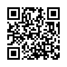 QR Code for 1Ji9gvzfKMGPkiqEmVChSqcjthbodPi7J