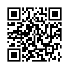 QR Code for 1Ji9nDyHdGe6FNonTbZVRJLQjfWQiVfKoZ