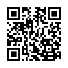 QR Code for 1Ji9pq9bri2VbfSNJDxRUd3hWpZgiSCxjL