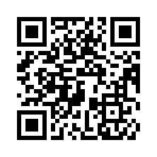 QR Code for 1Ji9vqYPHAneTkh31a69hpxfaqukKXY2aa