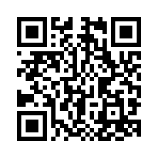 QR Code for 1JiADKxDbV2y9cptykkj9DZPgGU56ATroW
