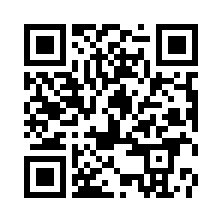 QR Code for 1JiAHVFakJvEoxLR3UH38e1Nsb7JS2D6ns