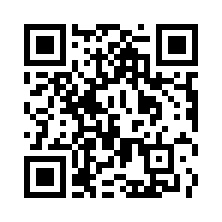 QR Code for 1JiAMfPLeVXEn2nSbW99QE1wNKu8NGiDaX