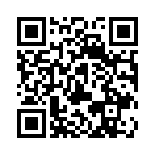 QR Code for 1JiAN6nMAMZ6MRSZXtaXrgwQkXfMBE67nr